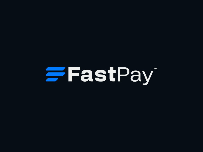 Fastpay Casino Dashboard